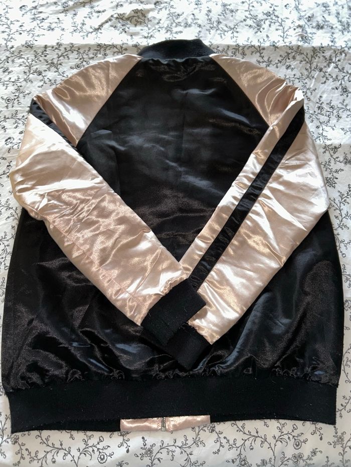 Bombers 2en1 Jennyfer - photo numéro 2