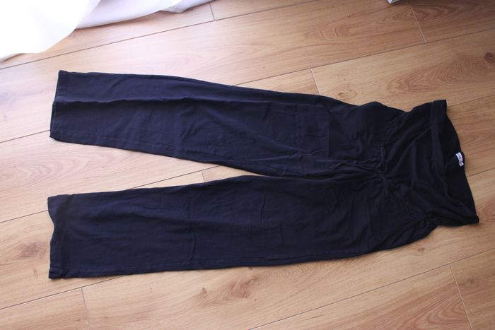Lot vêtements de grossesse 40/42 - photo numéro 9