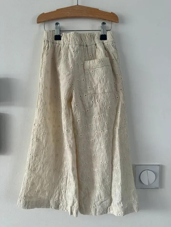 Superbe ensemble Monoprix - photo numéro 4