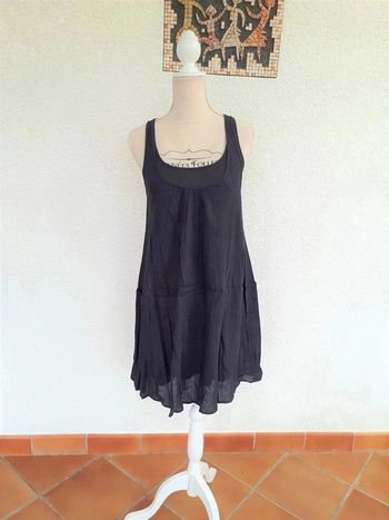 10 € Robe Bonobo