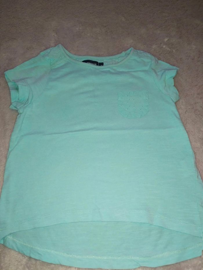 Lot 4 pièces / lote 4 peças - photo numéro 11