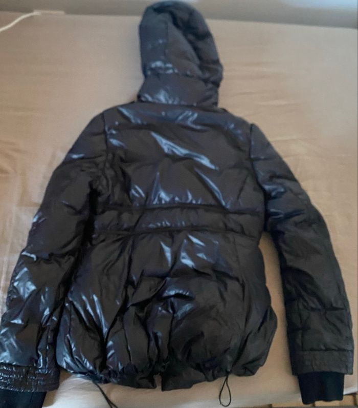 Veste  Moncler - photo numéro 3