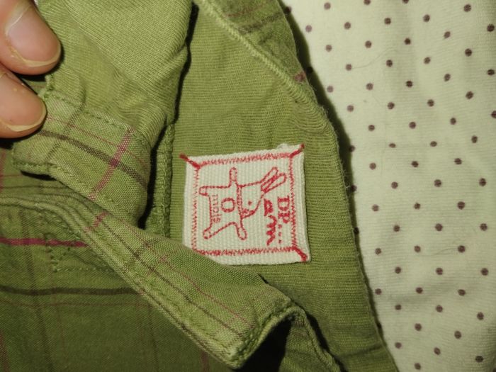 Lot vêtements Naissance Garçon - photo numéro 7