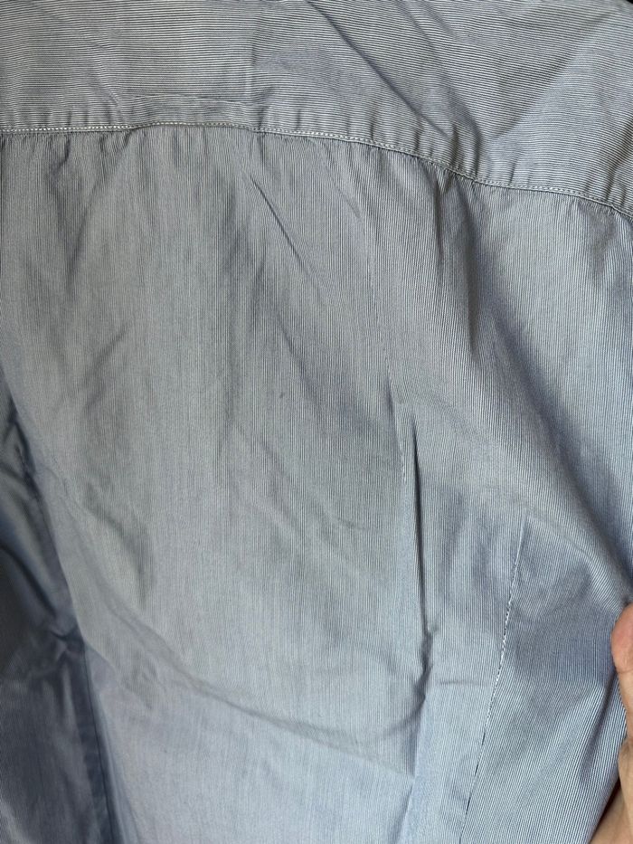 Chemise - Taille L - photo numéro 4