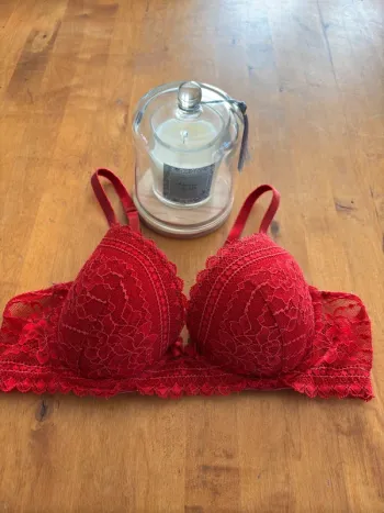 Soutien-gorge - Etam - 90C