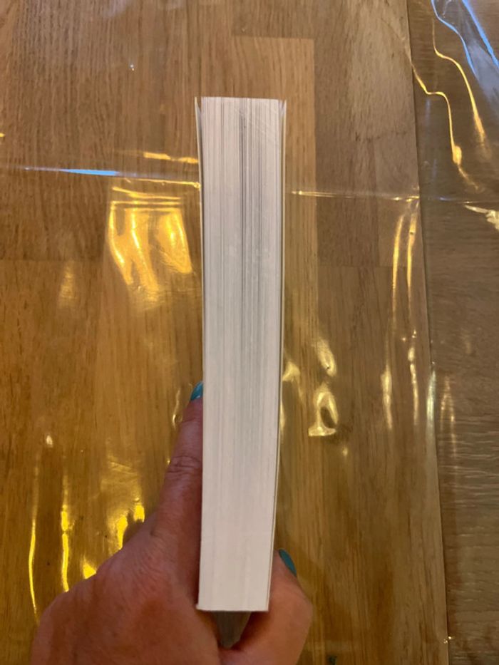 Livre si je l écoutais je m entendrais - photo numéro 3