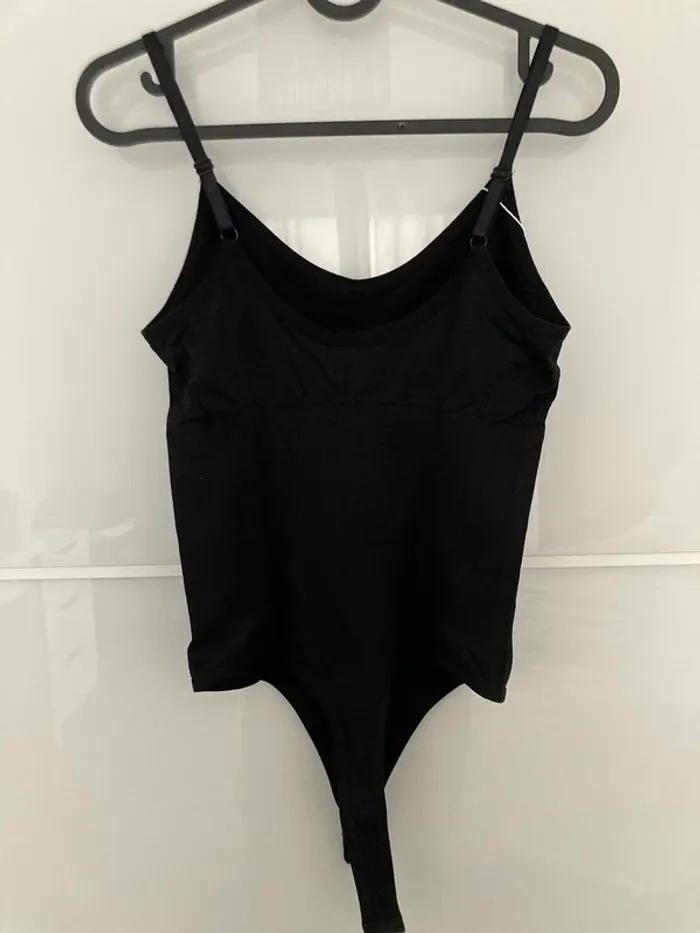 Body gainant Heyshape NEUF - photo numéro 8