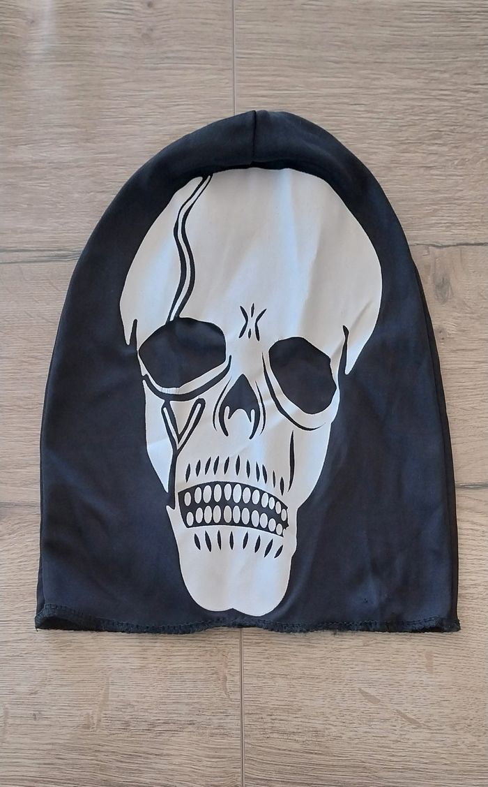 déguisement 11.14ans - photo numéro 7