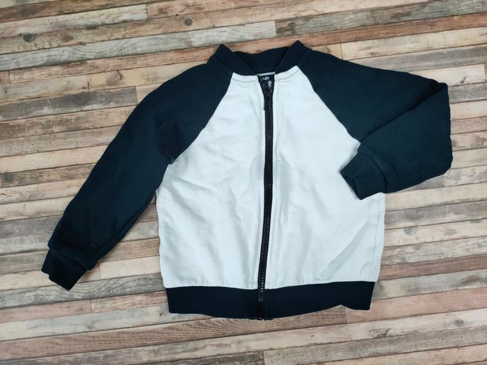 Lot vêtements garçon 4 ans - photo numéro 9