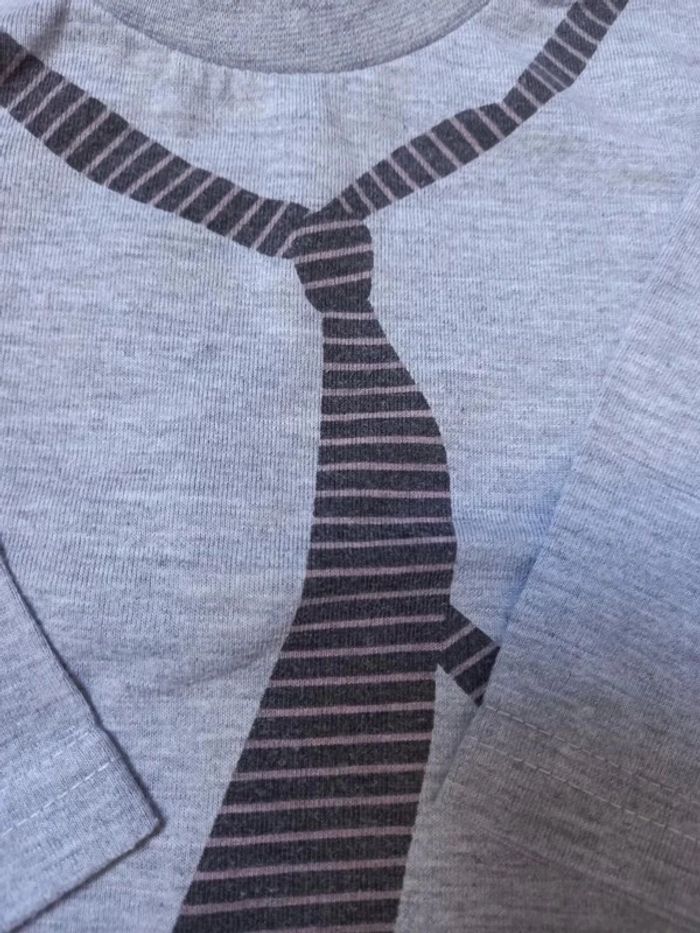 Lot de 9 hauts à manches longues - photo numéro 12