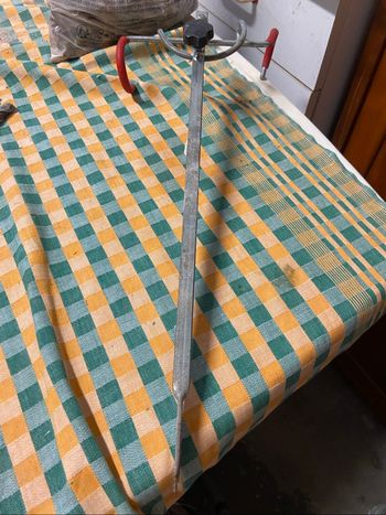 Accessoire de bricolage
