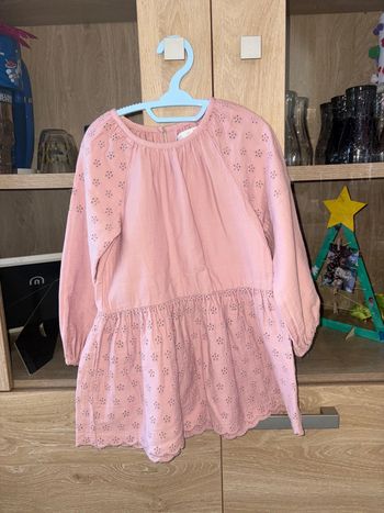 Robe Zara
