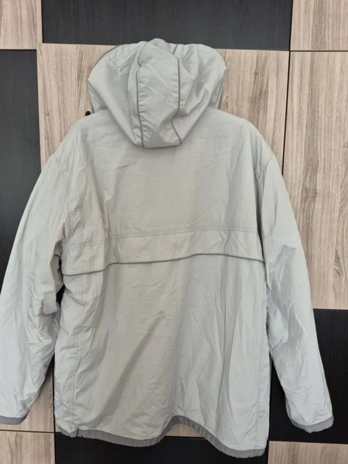 Blouson Lotto - photo numéro 2