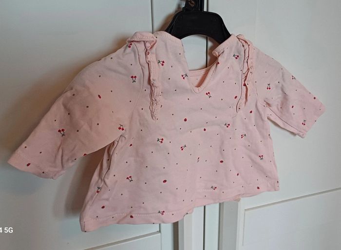 Tunique - photo numéro 2