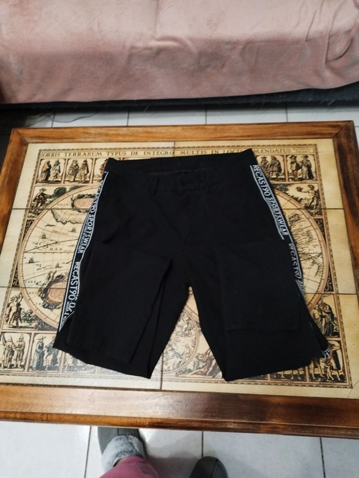 Pantalon taille 36