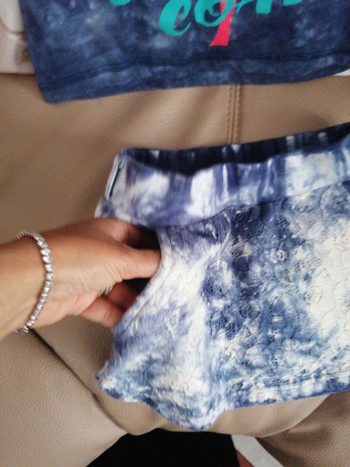 Ensemble 9 ans - photo numéro 2