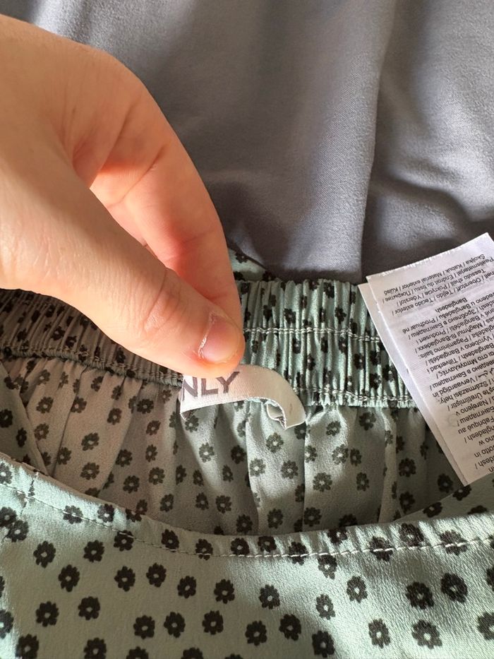 Jupe Only - photo numéro 3