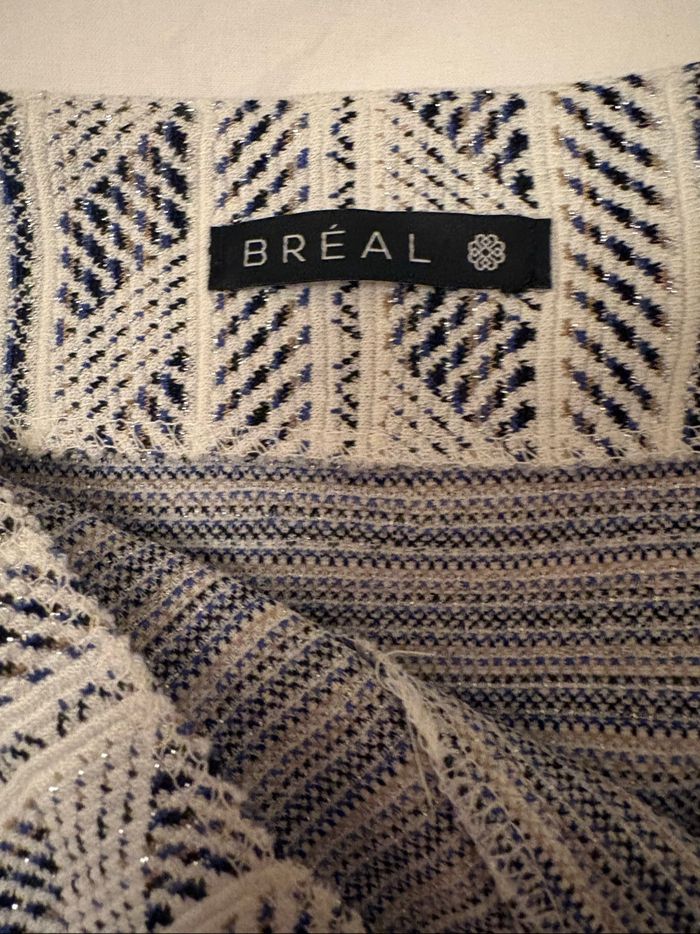 Jupe - photo numéro 3