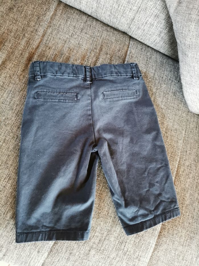 Bermuda - photo numéro 2