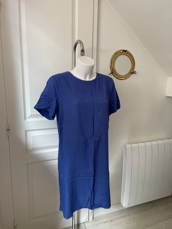 Robe H&M