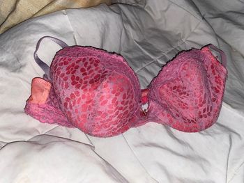 Sous vêtements taille 100 b