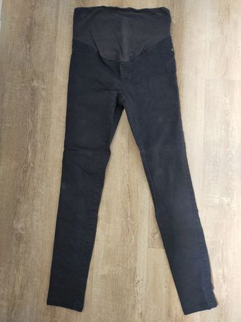 Pantalons de grossesse