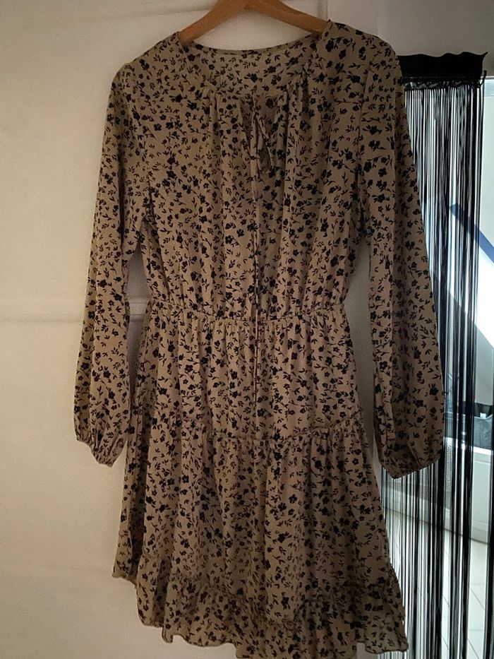 Robes - photo numéro 2