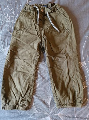 Pantalon
