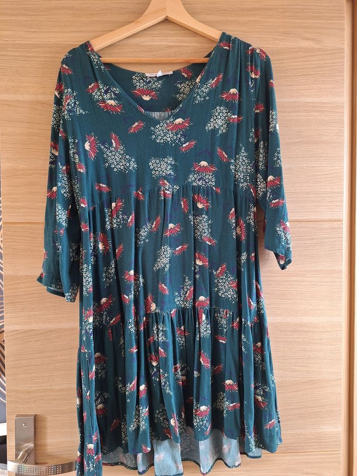 Lot de vêtements de grossesse - photo numéro 3