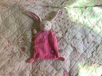 Doudou