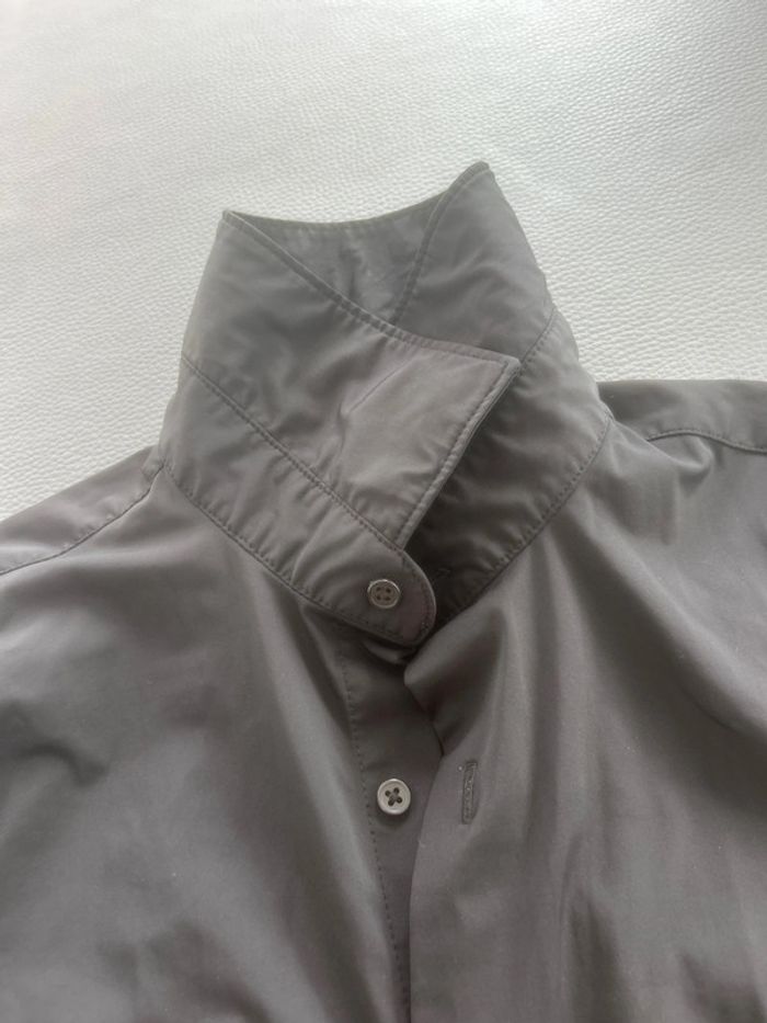 Chemise Zara, Homme - photo numéro 2