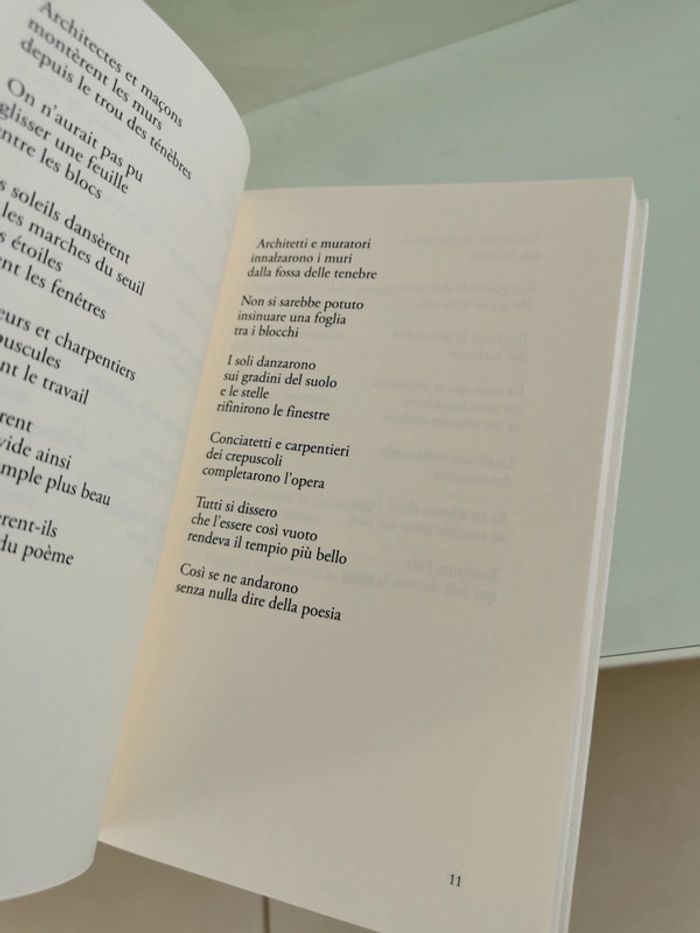 L'orologio di Linneo - photo numéro 3