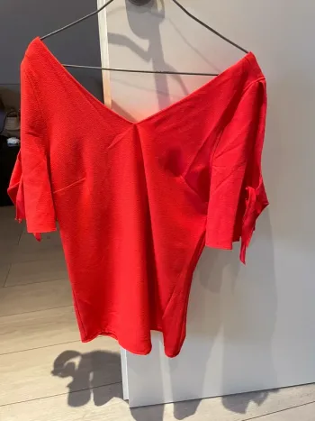 Blouse Promod
