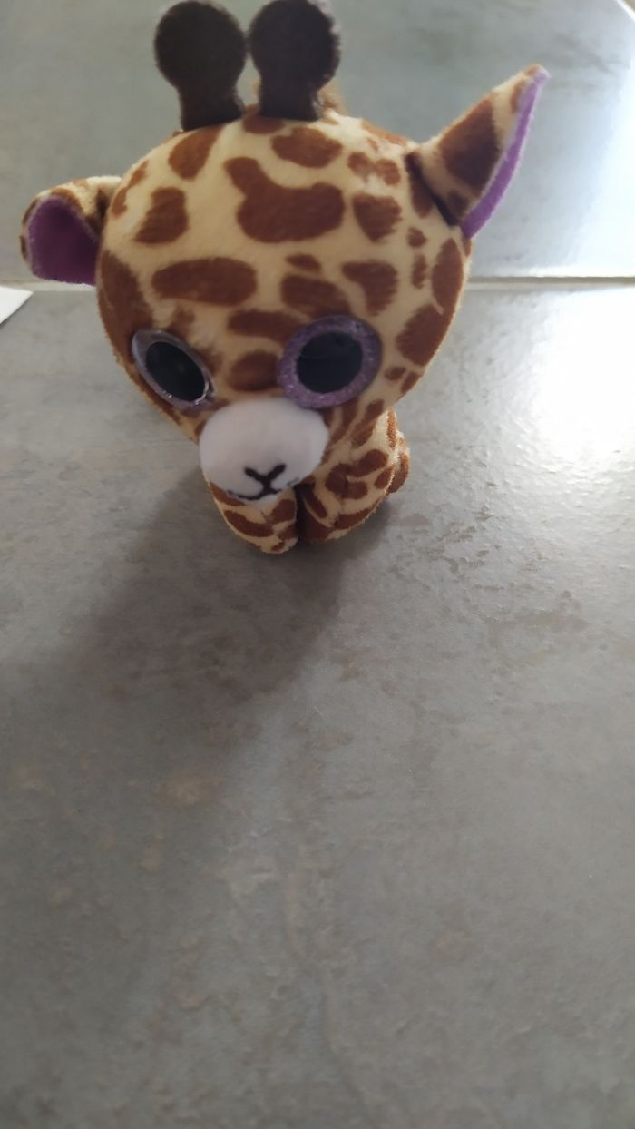 Lot n°1 - 3 TY - photo numéro 2