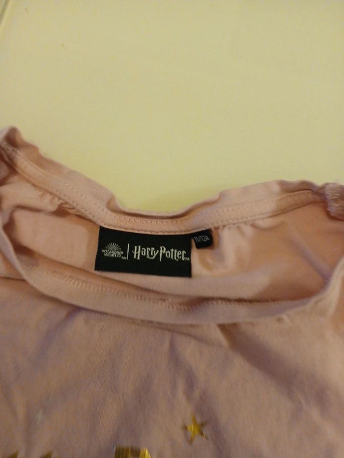 Tee-shirt - photo numéro 5