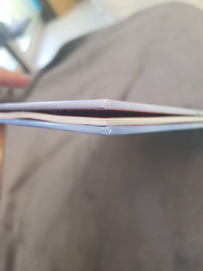 Mystery in the tower of london - photo numéro 5