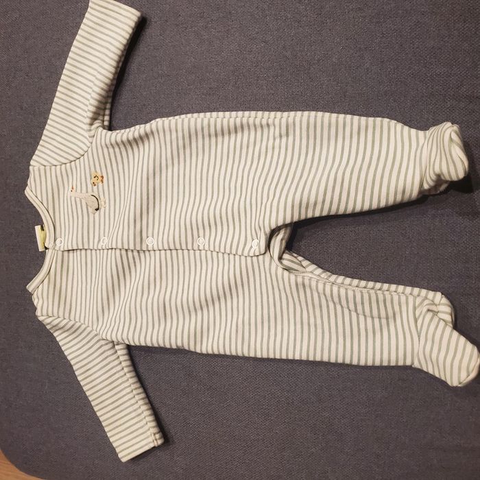 Lot 8 pyjamas - photo numéro 8