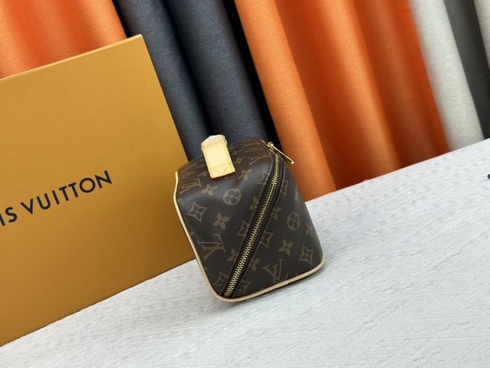 Louis Vuittoṇ M11508 - photo numéro 3