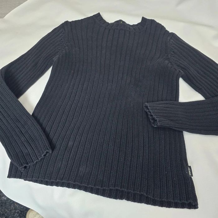 Pull Col rond epais lauren Ralph lauren - photo numéro 2