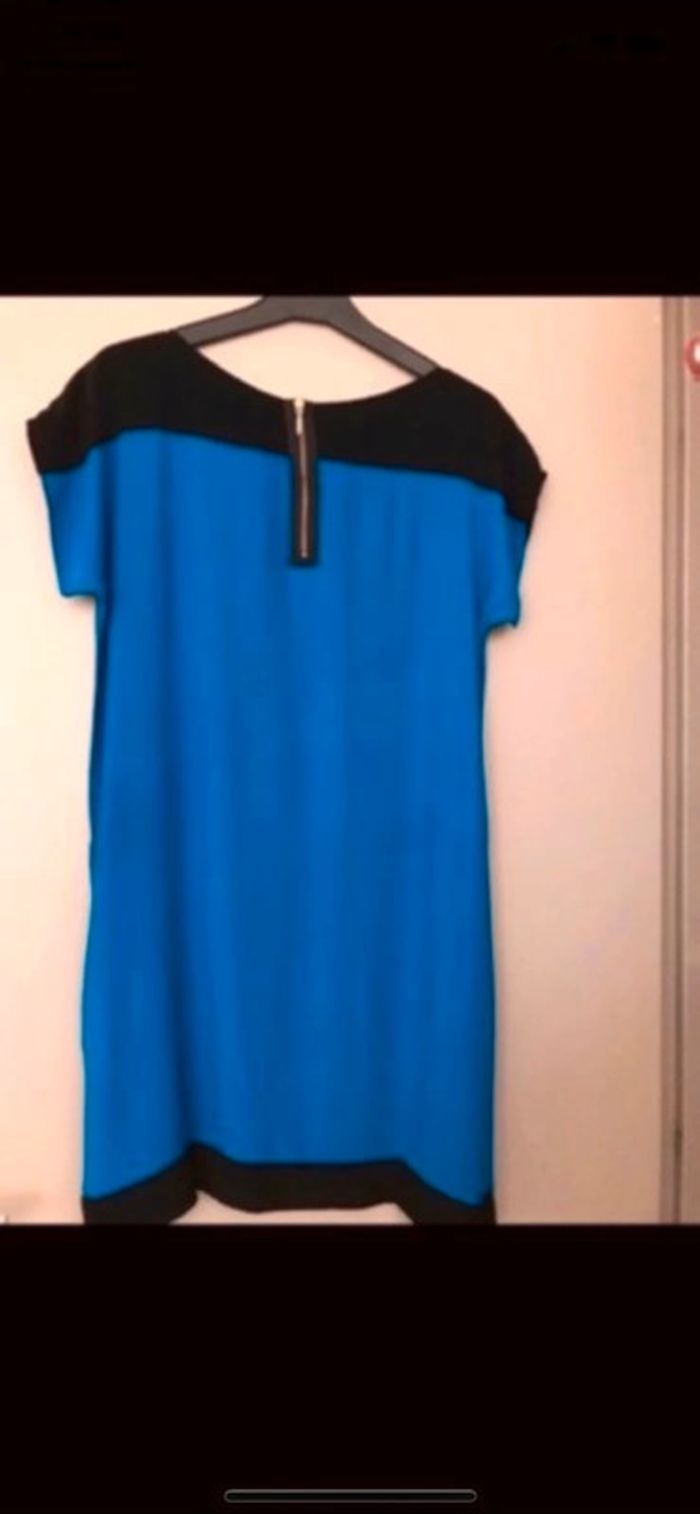 Robe neuve - photo numéro 2