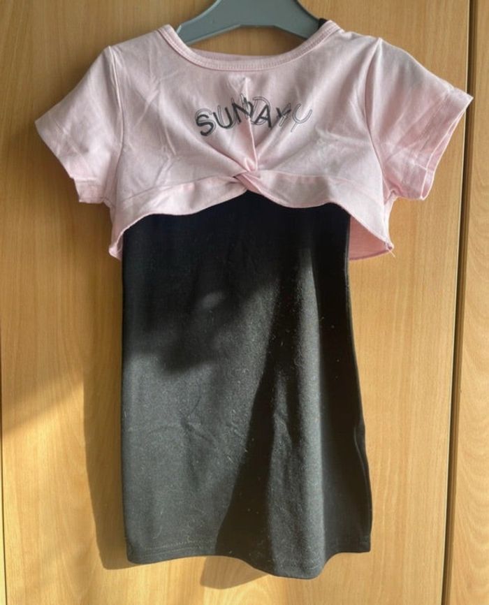 Robe