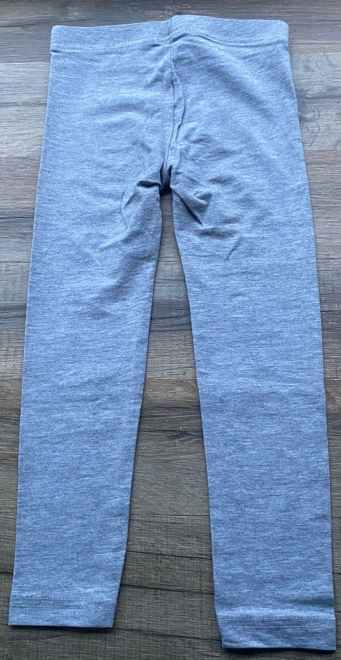 Legging - photo numéro 2