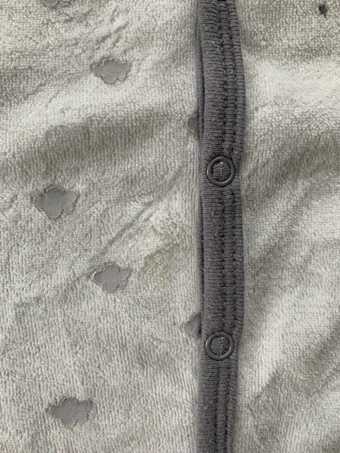 Pyjama - photo numéro 2