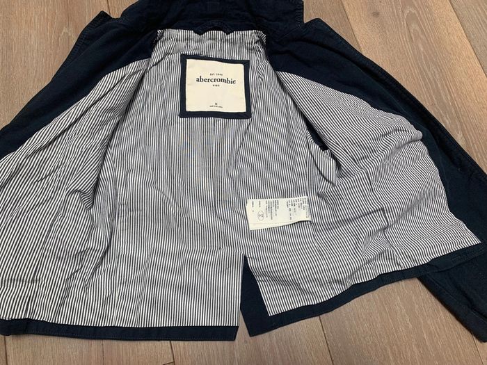 Blaser Abercrombie Kids - photo numéro 6