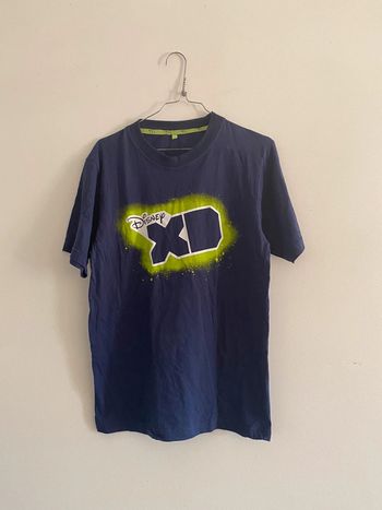 Tee shirt Disney XD
