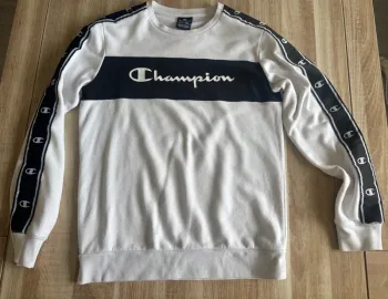 Pull champion