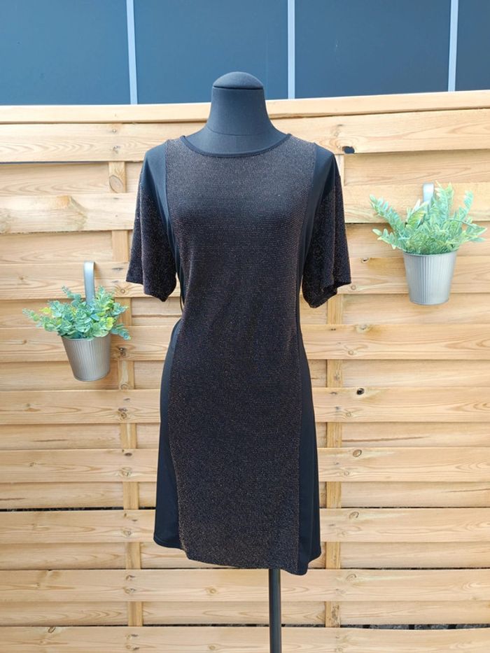 Robe taille unique