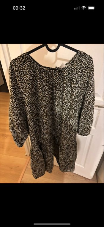 Robe 42