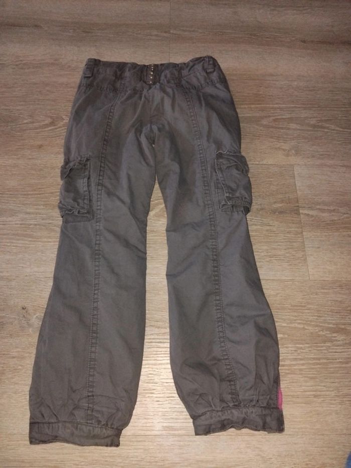 Pantalon orchestra - photo numéro 5