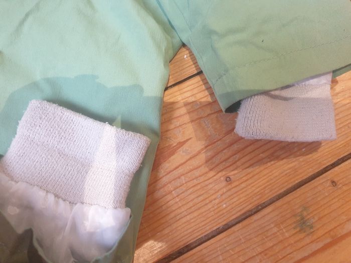 Veste 18 mois - photo numéro 4